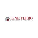 igneferro Profile Picture