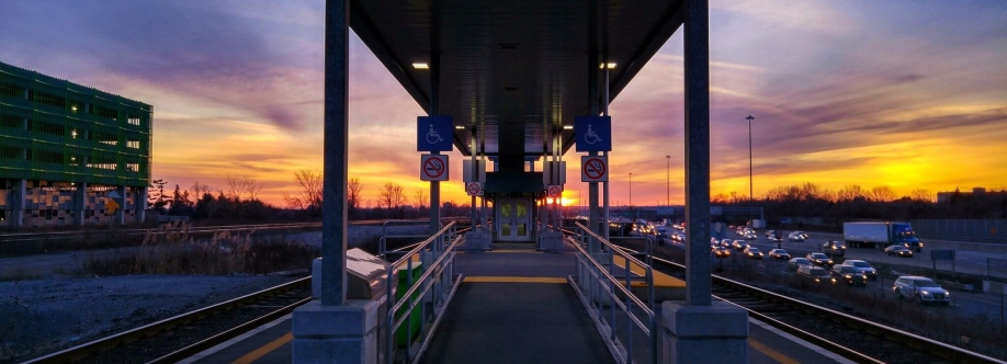 Ecoway Movers Peterborough ON Moving Company Cover Image