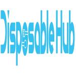 disposable hub Profile Picture