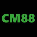 Tác giả CM88 Profile Picture