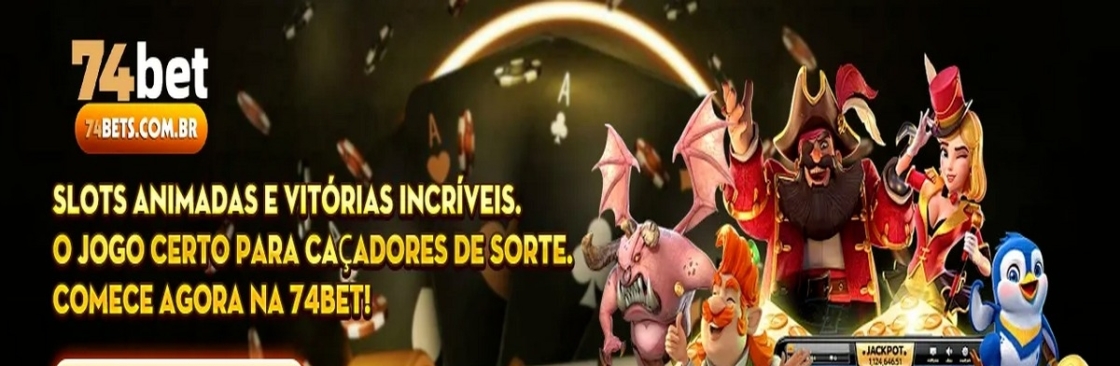 74Betscombr Cover Image