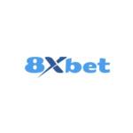 68Xbet net Profile Picture