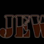 3djewels india Profile Picture