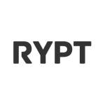 ryptfit Profile Picture