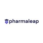 PharmaLeap Training Profile Picture