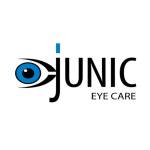 Junic Eye Care Profile Picture