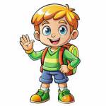 NAVEEN Shalivahana Profile Picture