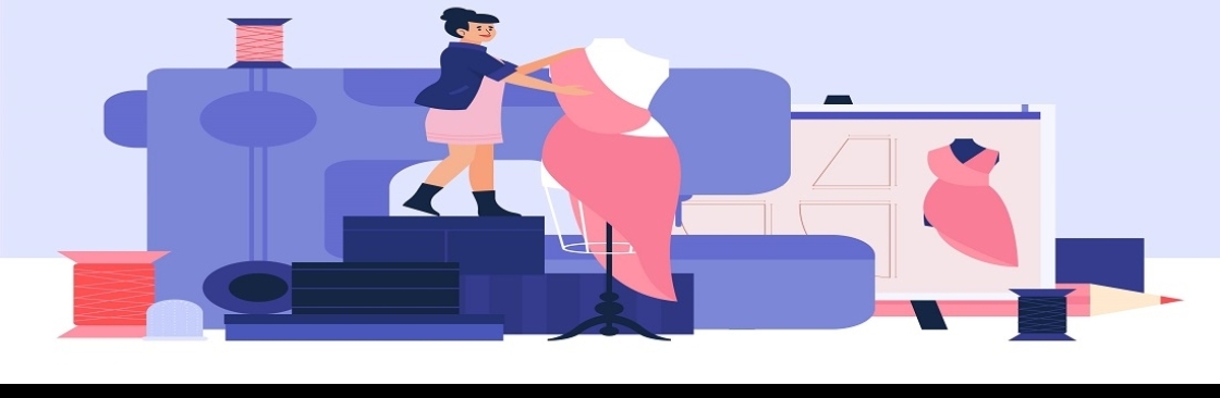 The Efashion Stories Cover Image