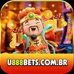 U888bets com br Profile Picture