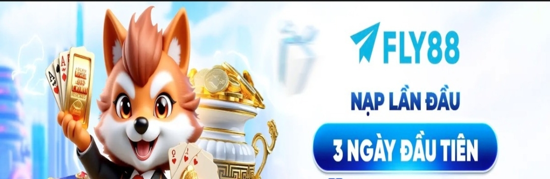 Fly88dealvn Cover Image