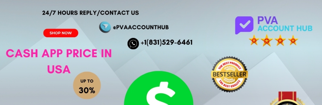 Cash App Price in USA Cover Image