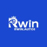 rwin autos Profile Picture