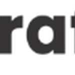 Ucrafto Profile Picture