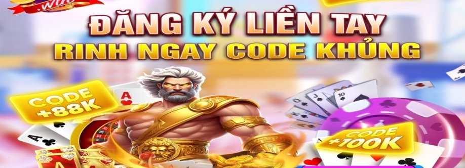 Sunwin delas Cover Image