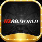 hz88 world Profile Picture