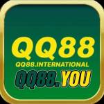 Qq88 you Profile Picture
