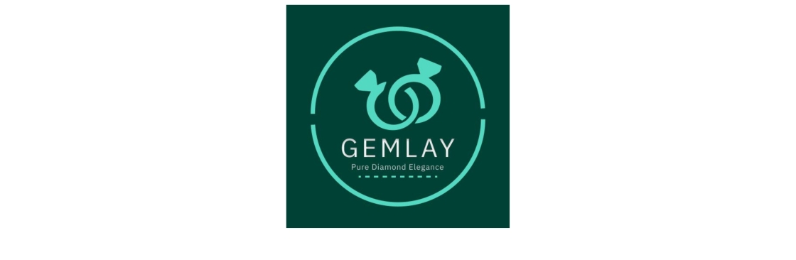 Gemlay Jewels Cover Image