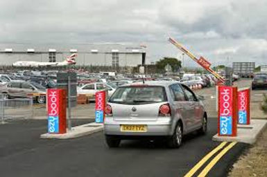 5 Places in Portugal You Won’t Find on Instagram