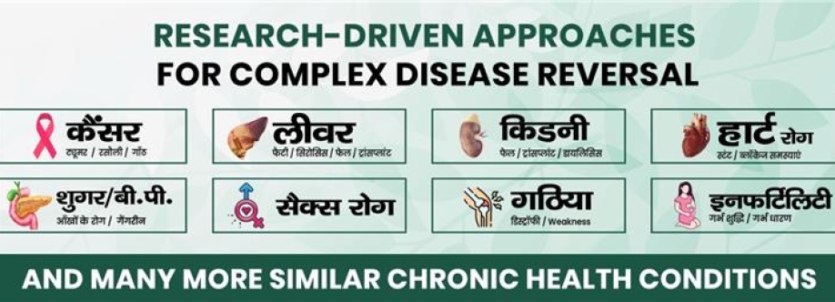 Jeena Sikho HiiMS Bikaner Cover Image