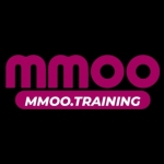 MM OO Profile Picture