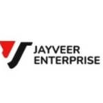 jayveerindia Profile Picture