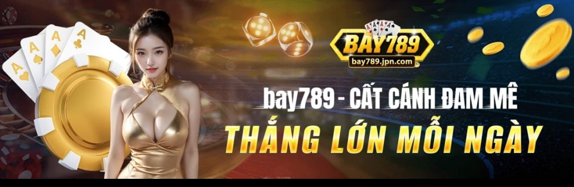 Nhà Cái Bay789 Cover Image