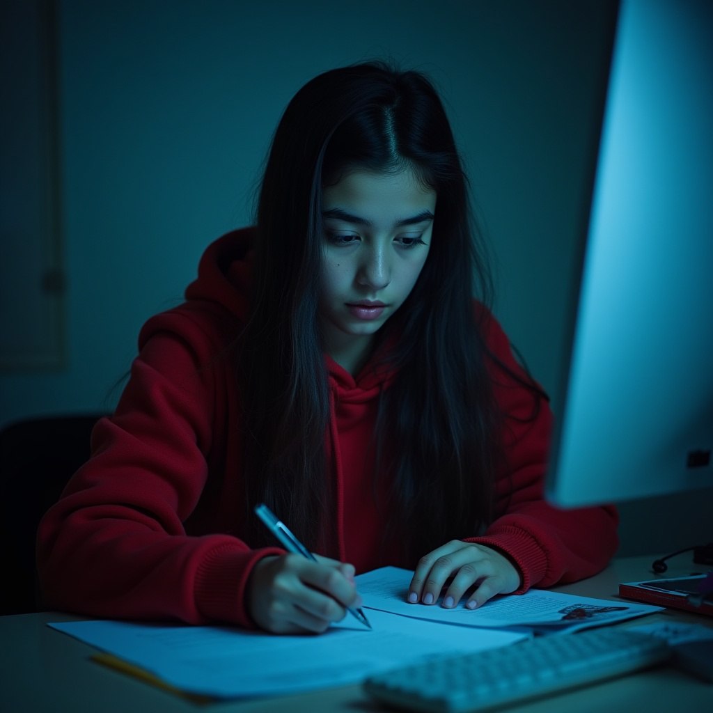 IHK Abschluss kaufen legal | Zeugnis & Prüfungen sicher online - Legal Techver Band