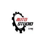 Auto Studio Profile Picture