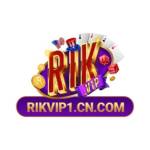 Rikvip  cổng game giải trí đổi thưởng hấp dẫn Profile Picture
