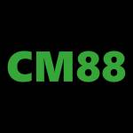 cm88ltd Profile Picture