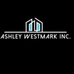 Ashley Westmark Inc Profile Picture