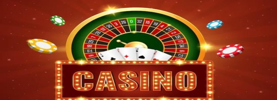 5ABET PLATAFORMA Cover Image