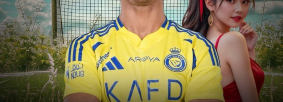 Score  Platform Berita dan Taruhan Olahraga Cover Image