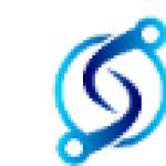 ispectra ispectra Profile Picture