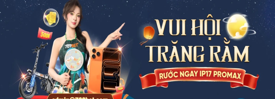 789Betcom com Cover Image