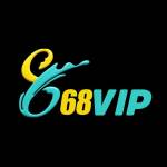 68VIP GREEN Profile Picture