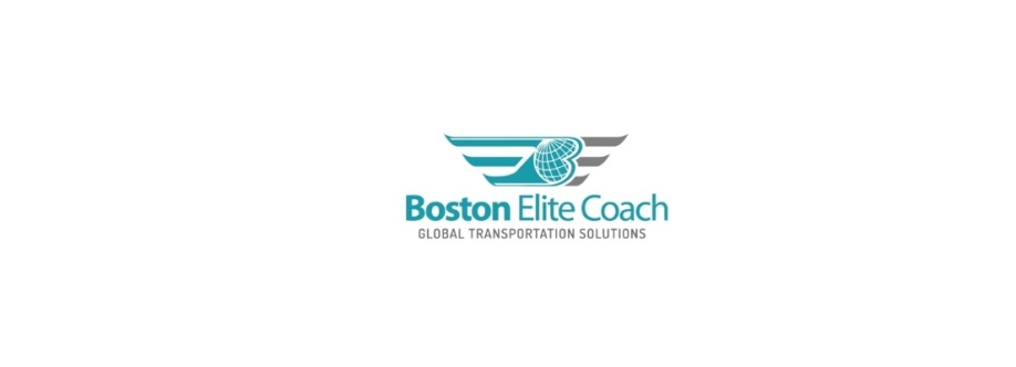 Boston Elite Coach Cover Image