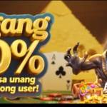 388JL Profile Picture