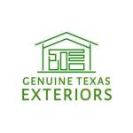 Genuine Texas Exteriors Profile Picture