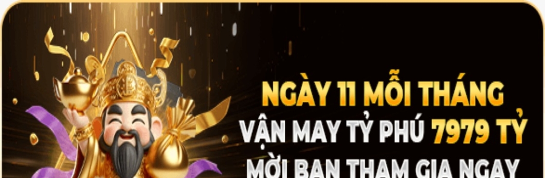 Fun79 cam Cover Image