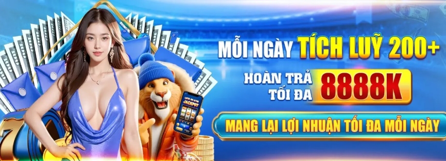 Bet88bankai org Cover Image