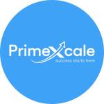 Primexcale Profile Picture