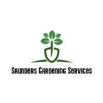 Saunders Gardening Services Profile Picture