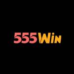555Win1 it com Profile Picture