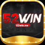 52winme Profile Picture