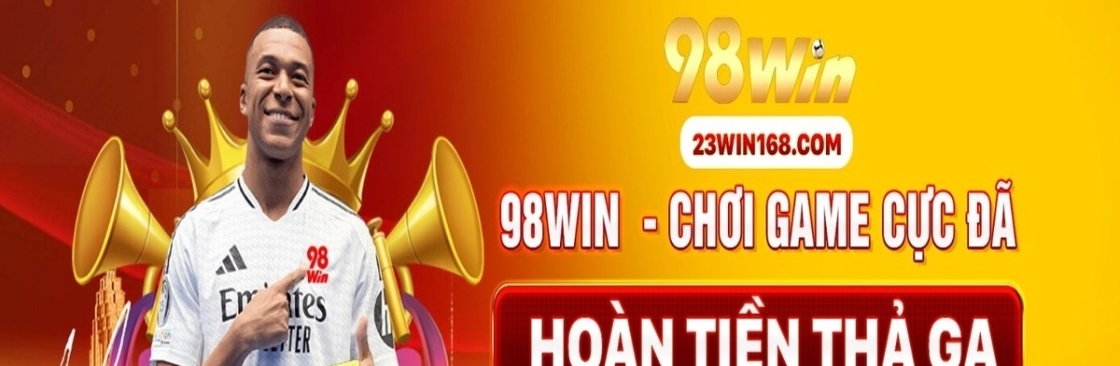 98Wincombest Cover Image