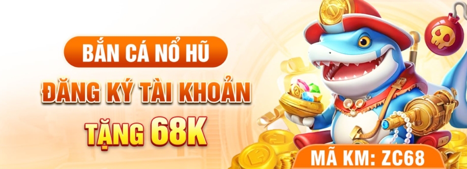 8KBET Rest Cover Image