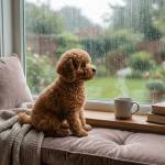 Amanda247 Profile Picture