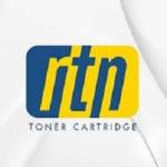 Rtn ae Profile Picture