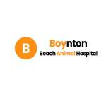 Boynton Beach Animal Hospital Profile Picture